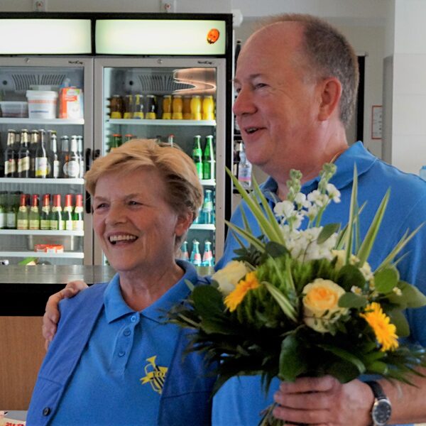 3 Jahre FOL-Oldies