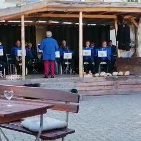 Weinfest im Walradushof