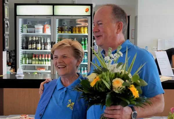 3 Jahre FOL-Oldies