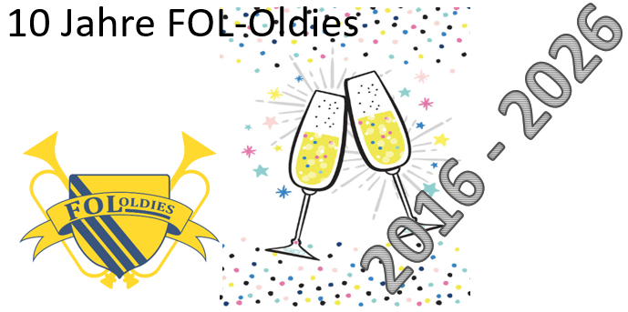 FOL-Oldies.de