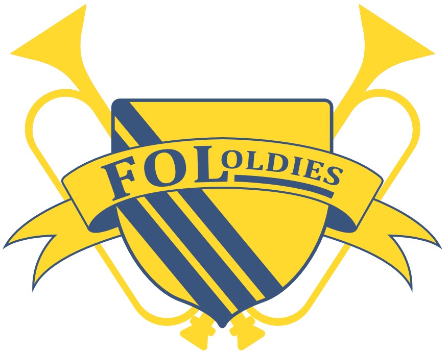 FOL-Oldies.de